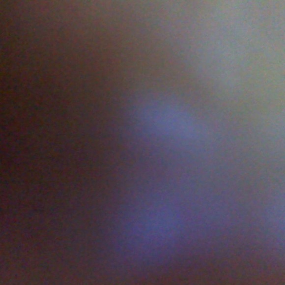 Meet your Posher, Lin - Picture 1 of 1